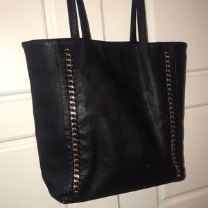 Call it spring tote purse